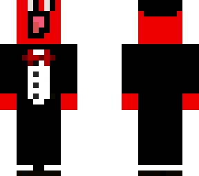 7ob3rgwc78owrgc7owrg