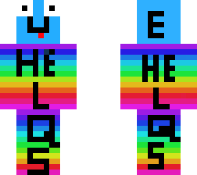 a better helqs