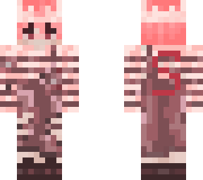 a recolor with intial