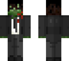 a start part 8