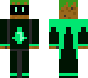 a thing