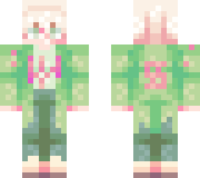 aaa