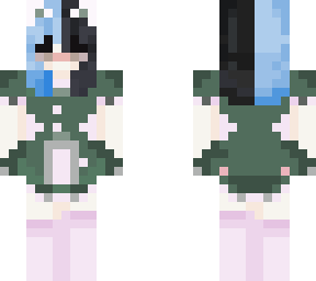 aaaaa