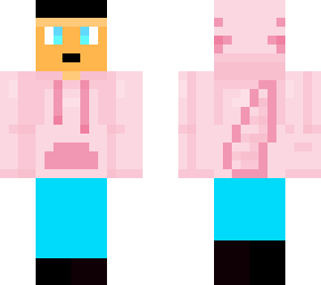 aaronshark54