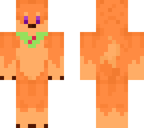 aboba