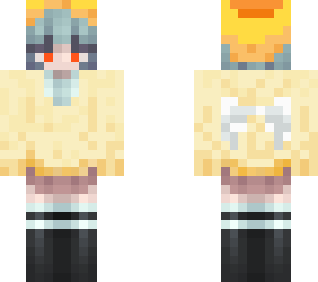 added thing