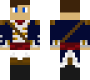 adi the general