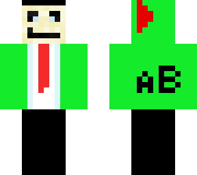 adotbloxx 2