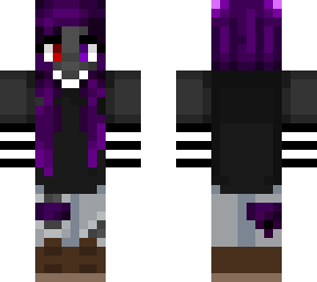 aerin_blade_