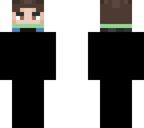 aeswone plushie