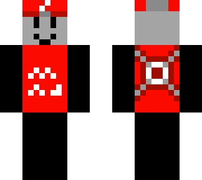 aexonity roblox red look