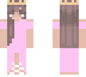 afton koller