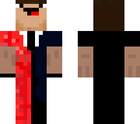agent derp