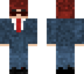 agent fire