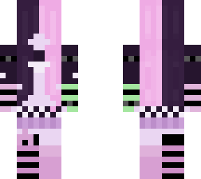 aiko