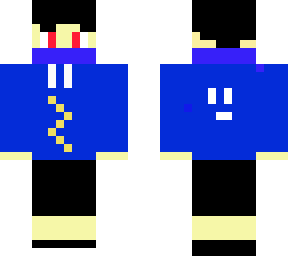 aimzappers skin
