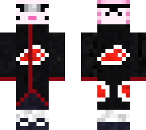 akatsuki axolotl :)