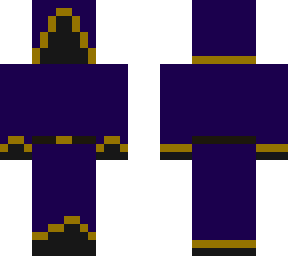 alchemist