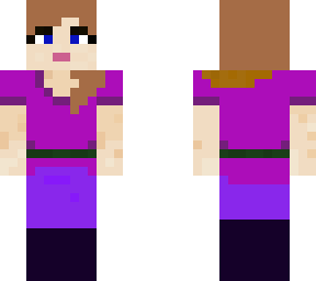 alex but recolored and simplified