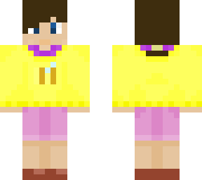 alfie owo