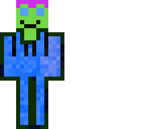 alien