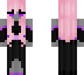allieokay ds v2