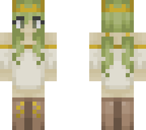 allisara