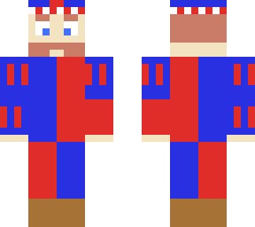 altdorf soldier