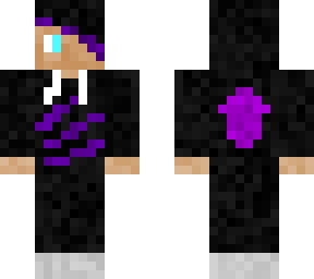 amethyst pro