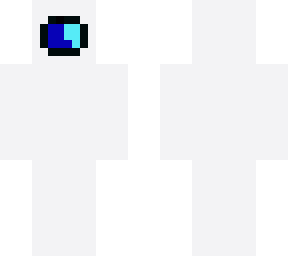 Among Us Minecraft Skins