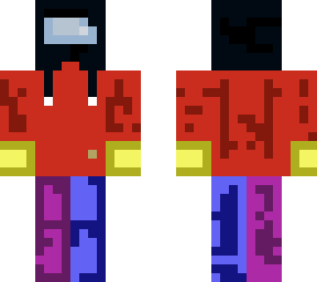 amongus