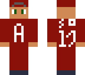 angels shohei ohtani number 17 (for all the angels fans)