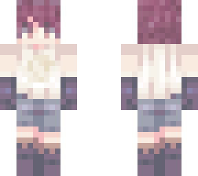 anime kai