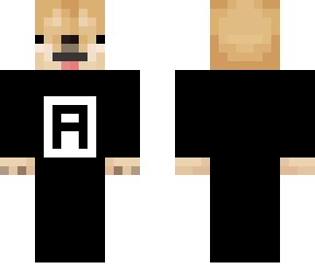 ankie doge v2
