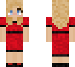 ann