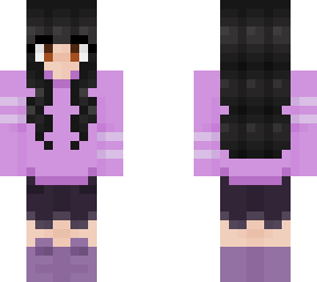 aphmau