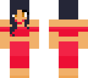 aphmau starlight 1