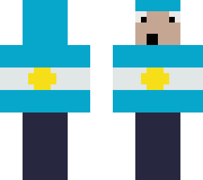 argentino