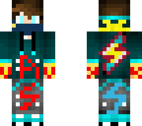 ashish_gamer 1
