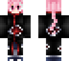 astolfo akatsuki