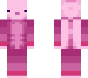 axalotl (slim)