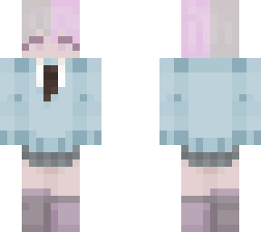 axolotl human myxiiti
