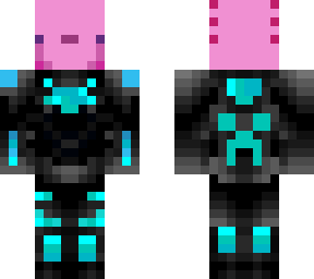 axolotl robot