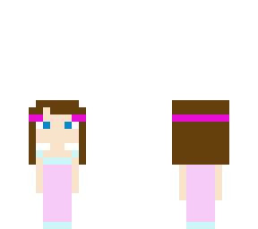 baby skin