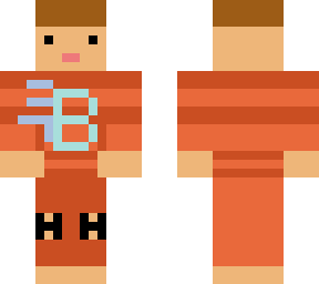 bacon plaz yt merch
