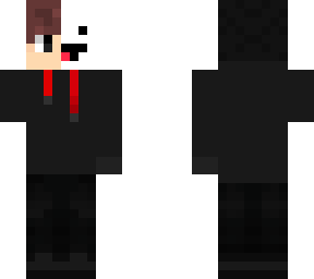 badnnoob