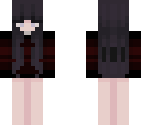 bald
