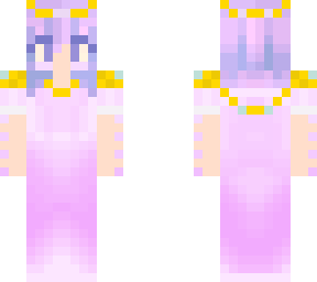 ballgown citrea