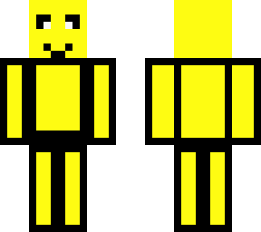 bananaboy