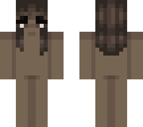 base 1